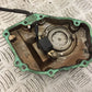 HONDA CBR600 CBR 600 IGNITION PICK UP AND COVER YEAR 1997-98 (STOCK 892)