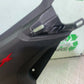 HONDA NC750 NC 750 X DCT LEFT TANK PANEL FAIRING YEAR 2019 (CMB1223)