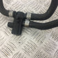 SUZUKI GSXR 750 L1 AIR VALVE   YEAR 2012-2015 (STOCK 632)