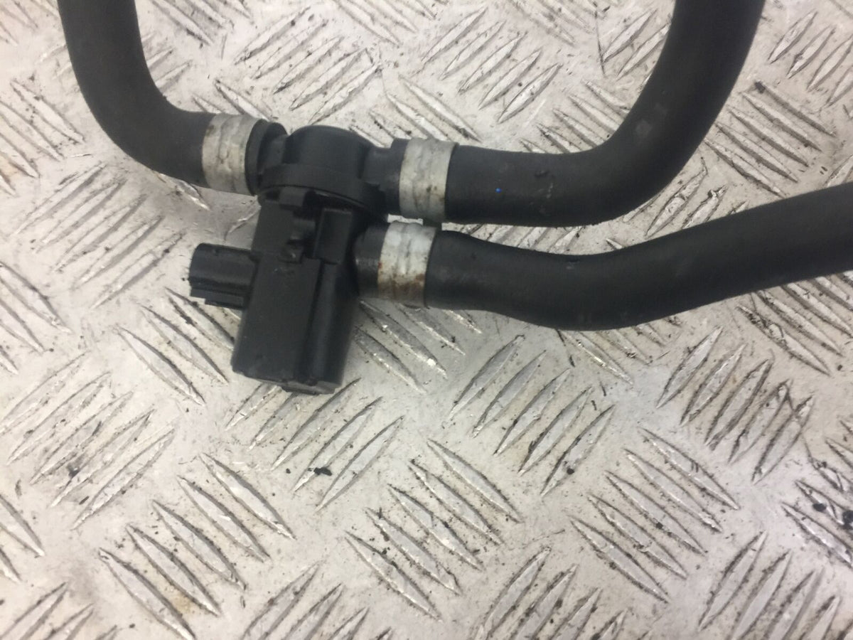 SUZUKI GSXR 750 L1 AIR VALVE   YEAR 2012-2015 (STOCK 632)