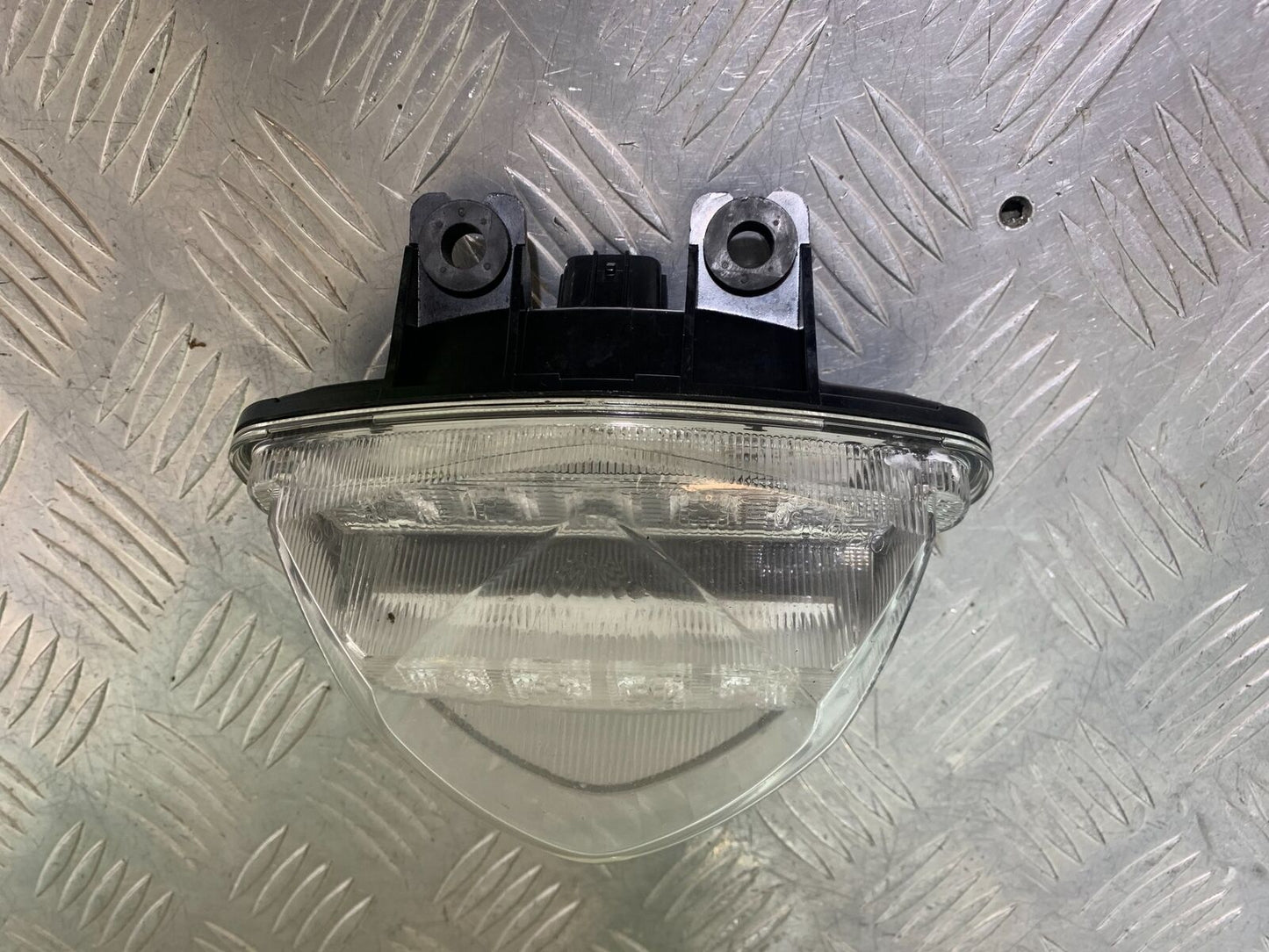 SUZUKI GSX S 1000 GSX-S 1000 REAR LIGHT  YEAR 2016-2019 (CMB1082)