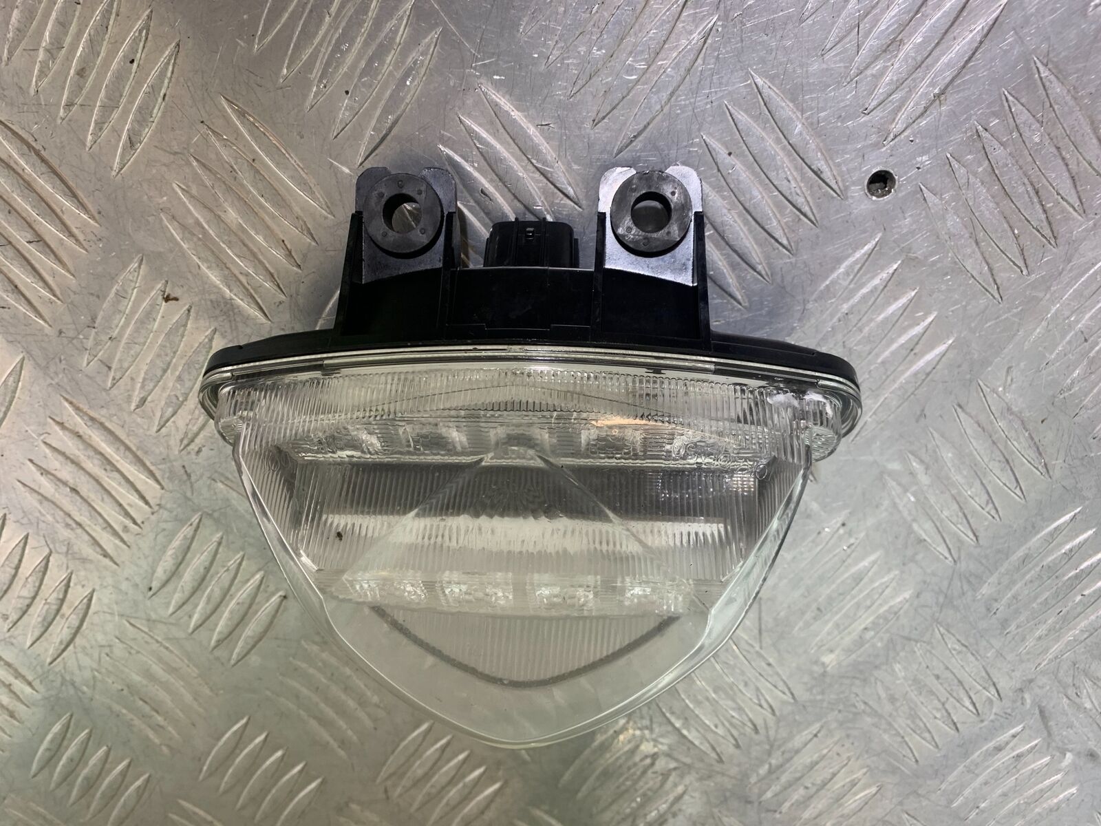 SUZUKI GSX S 1000 GSX-S 1000 REAR LIGHT  YEAR 2016-2019 (CMB1082)