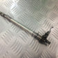 APRILIA DORSODURO 750 FACTORY GEAR SHAFT YEAR 2011  (STOCK 908)