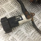 HONDA ST1300 ST 1300 REAR SHOCK  2008-2013 (STOCK 737)
