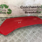 DUCATI 999 BIPOSTO RIGHT SIDE INFILL PANEL  YEAR 2004 (STOCK 549)