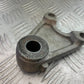 KAWASAKI ZZR1100 D REAR CALIPER BRACKET   YEAR 1993-2001 (CMB1289)
