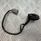 MV AGUSTA 675 F3 RIGHT SWITCH GEAR   YEAR 2012-2016 (CMB1302)