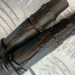 KAWASAKI ER6 F ER6F COILS   YEAR 2005-2008 (CMB1277)
