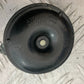 APRILIA TUONO 1000 V4R HORN YEAR 2011-13  (CMB1316)