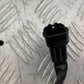 KAWASAKI ER6 N RIGHT SWITCH GEAR   YEAR 2012-2017 (CMB1324)