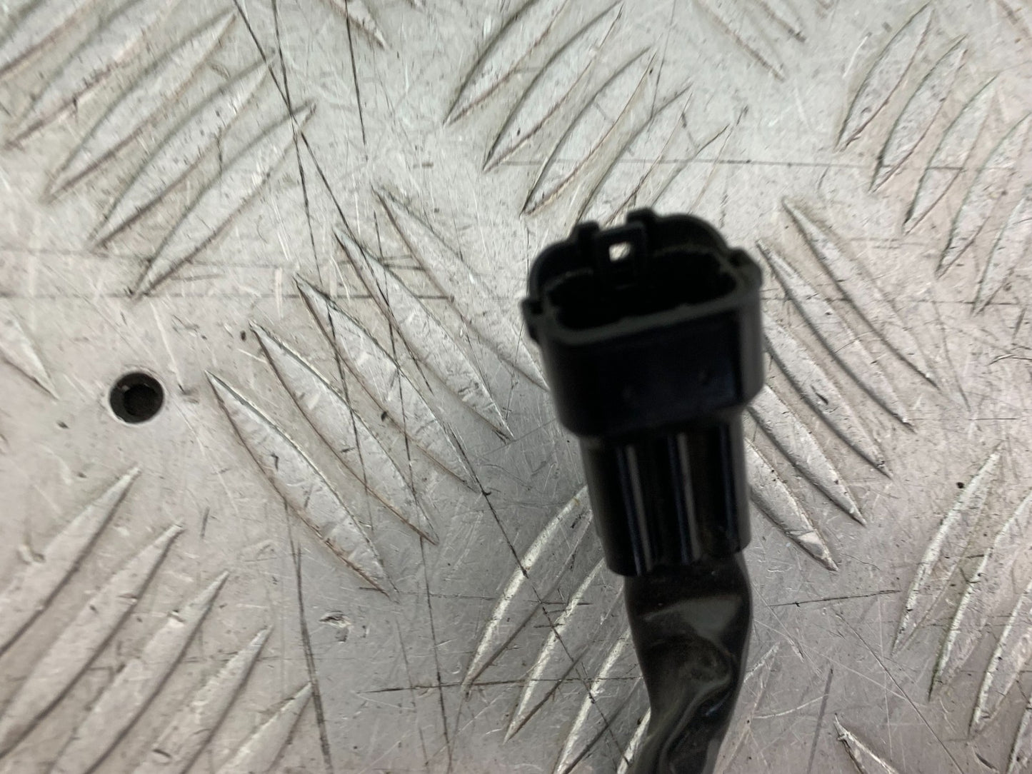KAWASAKI ER6 N RIGHT SWITCH GEAR   YEAR 2012-2017 (CMB1324)