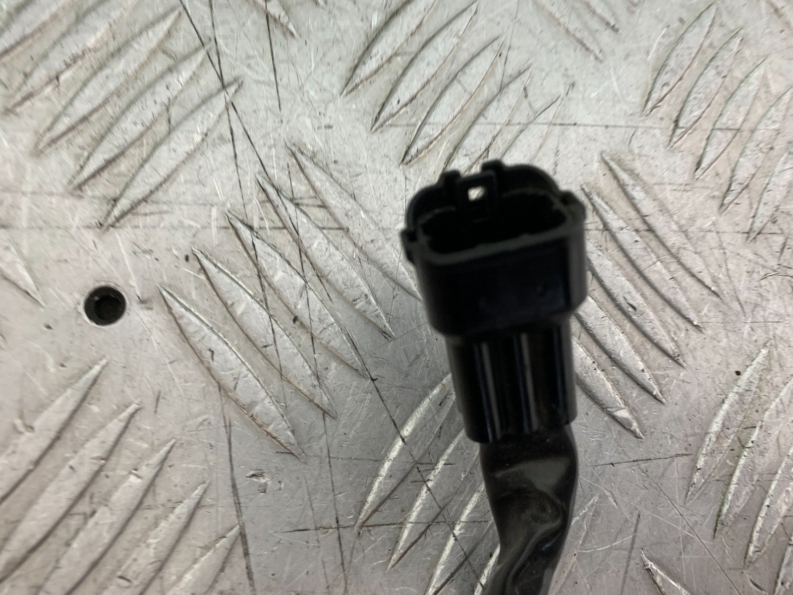 KAWASAKI ER6 N RIGHT SWITCH GEAR   YEAR 2012-2017 (CMB1324)