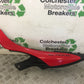 SUZUKI SFV650 SFV 650 GLADIUS LEFT SEAT PANEL   2009-15 (STOCK 677)