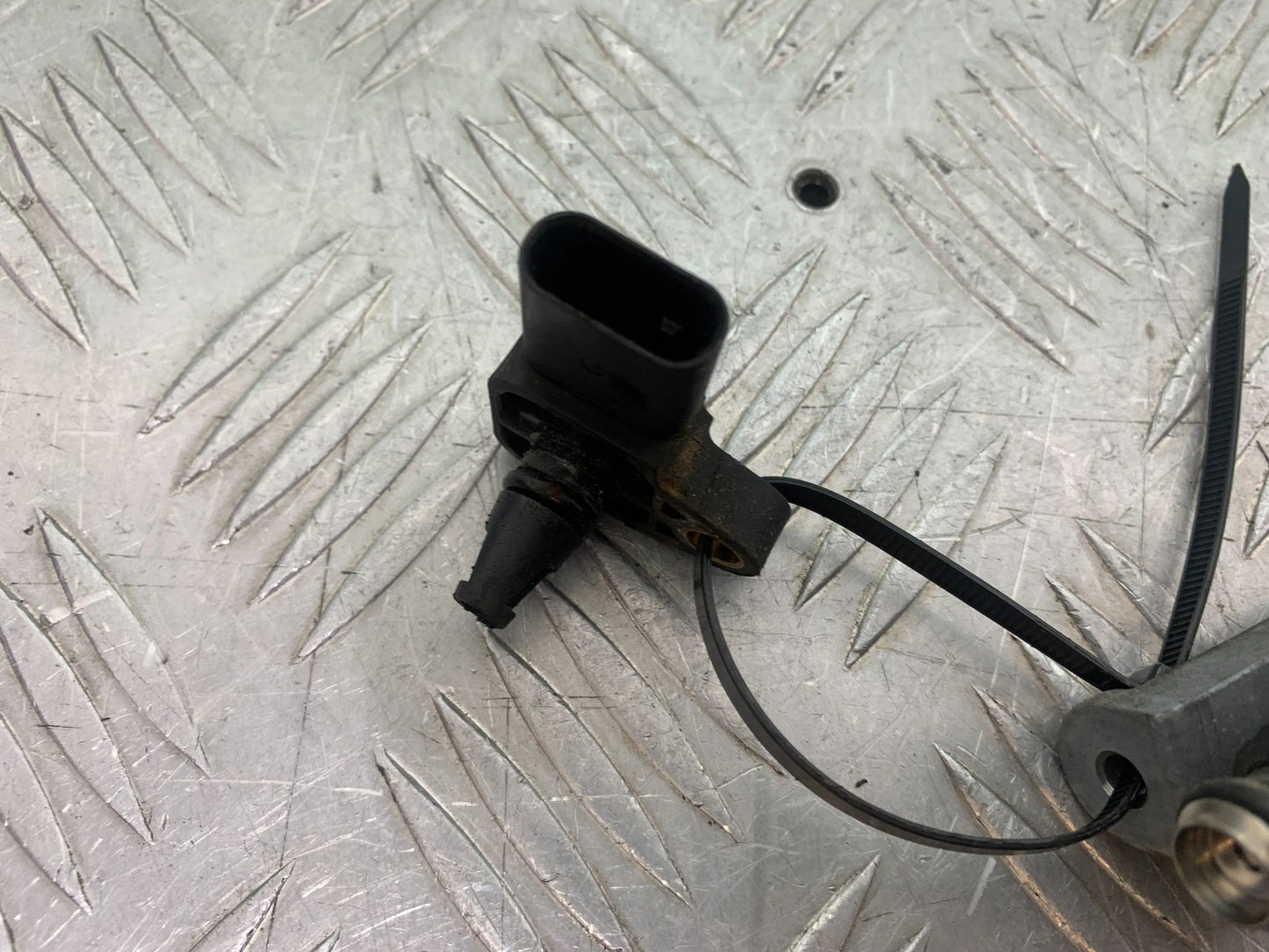 BENELLI BN125 BN 125 INJECTOR   YEAR 2018-2021 (CMB1194)