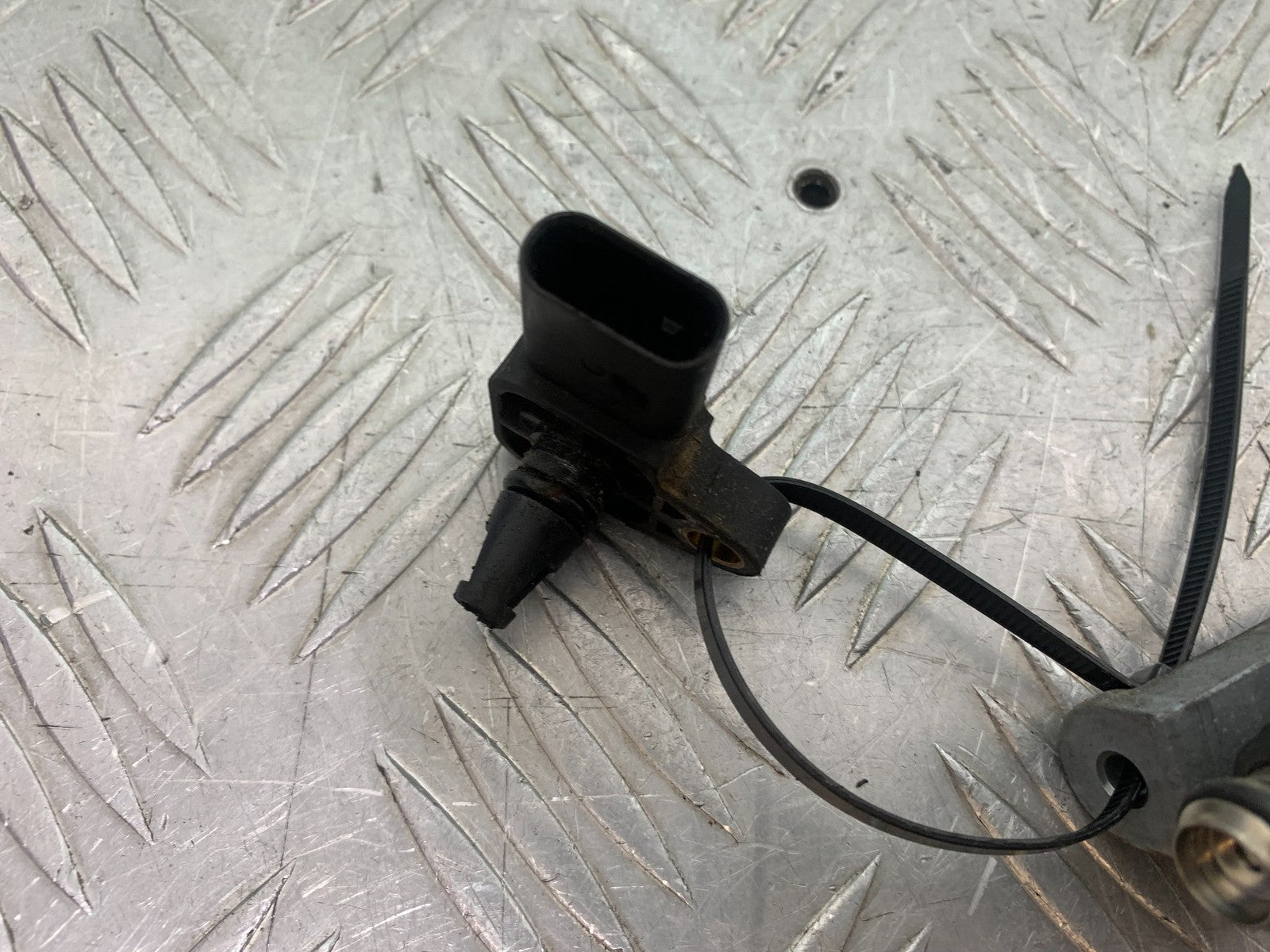 BENELLI BN125 BN 125 INJECTOR   YEAR 2018-2021 (CMB1194)