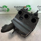 TRIUMPH TIGER 1200 EXPLORER AIRBOX  YEAR 2012-2015 (STOCK 992)