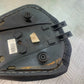 DUCATI 1199 PANIGALE FRONT SEAT   YEAR 2012-2014 (CMB1047)