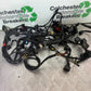 TRIUMPH 1050 SPEED TRIPLE WIRING LOOM  YEAR 2005-2007 (CMB1322)