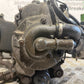 PIAGGIO VESPA GTS 125 GTS125 ENGINE YEAR 2012 (CMB1261)