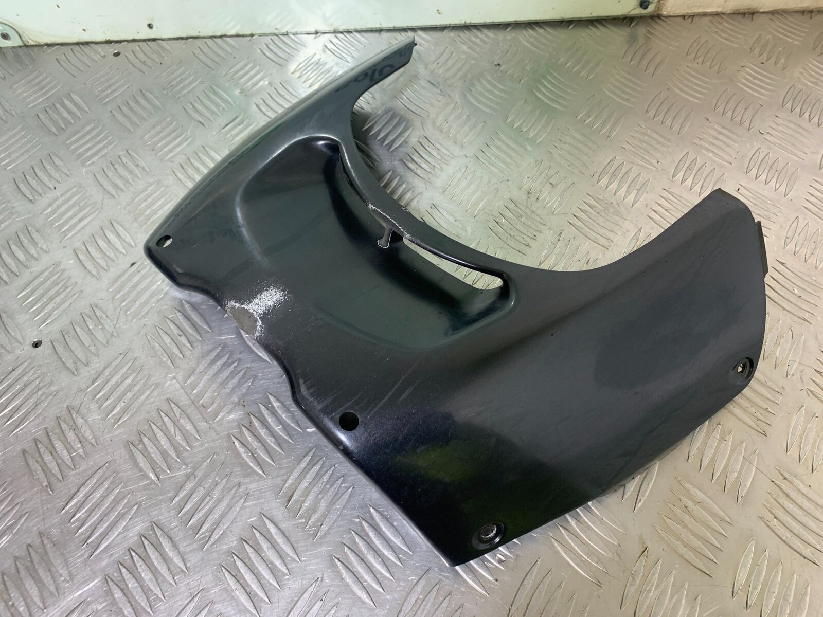 BMW R1100 RT R 1100 RT BELLYPAN   YEAR 1996-2001 (CMB1095)