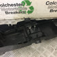 YAMAHA MT09 MT-09 TRACER UNDERTRAY  YEAR 2017 (STOCK 663)