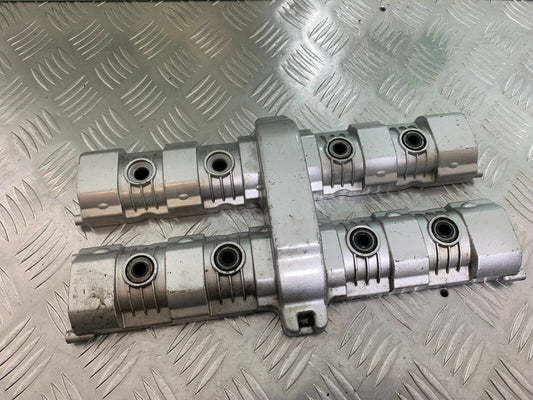 YAMAHA FZS600 FAZER 600 ROCKER COVER  YEAR 1998-2001 (STOCK 958)