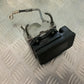 TRIUMPH 1050 SPRINT GT ABS PUMP  YEAR 2010-2014 (STOCK 979)