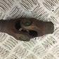 HONDA VT1100 C SHADOW UV JOINT   YEAR 1987-1996  (STOCK 540)