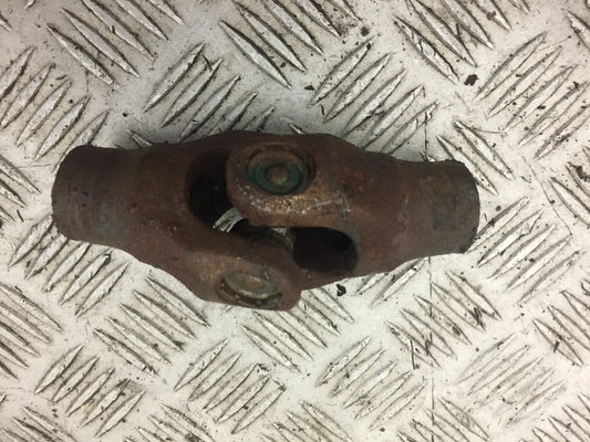 HONDA VT1100 C SHADOW UV JOINT   YEAR 1987-1996  (STOCK 540)