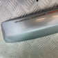 APRILIA FUTURA RST 1000 SEAT TRIM   YEAR 2001-2005 (CMB1033)