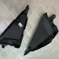 KAWASAKI NINJA 650 LEFT AND RIGHT INFILL PANELS  YEAR 2017-2019 (CMB1018)