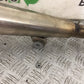 TRIUMPH 900 STREET SCRAMBLER RIGHT SILENCER YEAR 2018  (STOCK 896)