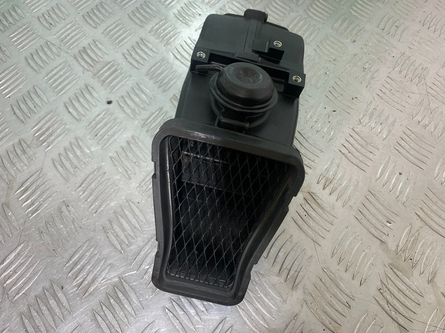 KAWASAKI ZX10R ZX 10R AIR TUBE  YEAR 2011-2015 (CMB1154)