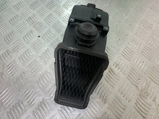 KAWASAKI ZX10R ZX 10R AIR TUBE  YEAR 2011-2015 (CMB1154)