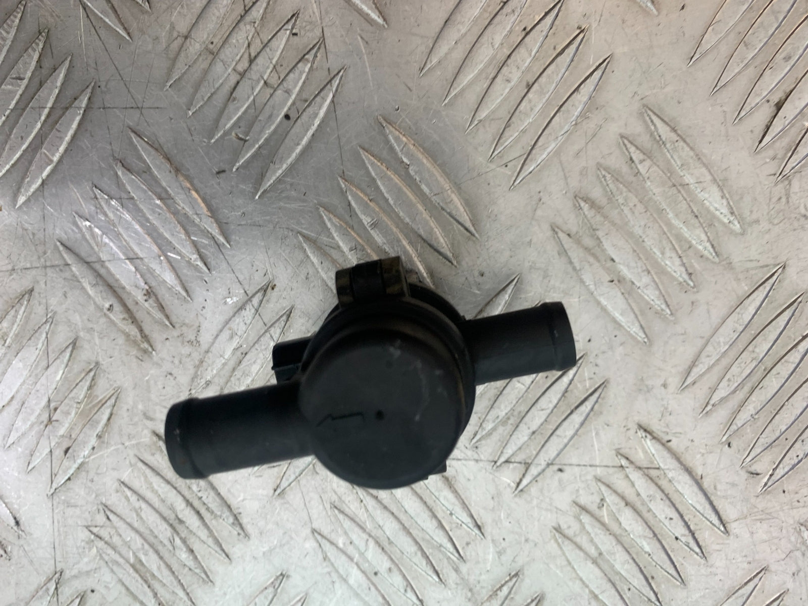 KAWASAKI Z125 Z 125 AIR VALVE   YEAR  2018-2023 (CMB1167)