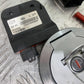 APRILIA TUONO 1000 V4R ECU LOCKS KEYS  YEAR 2011-13  (CMB1331)