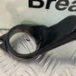 APRILIA FUTURA RST 1000 RIGHT HANDLEBAR  YEAR 2001-2005 (CMB1033)