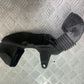 PIAGGIO MP3 250 ie AIR TUBE   YEAR 2007 (CMB1307)