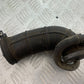 SUZUKI AN 200 UH 200 AIR BOX RUBBER  YEAR 2007-2009 (CMB1256)
