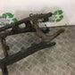 HONDA CBF600 CBF 600 REAR SUBFRAME  YEAR 2009 (STOCK 369)