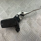 HONDA VFR800 PRE V-TEC BRAKE MASTER CYLINDER  YEAR 1998-2001 (CMB1233)
