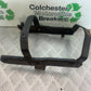 HONDA VTX1300 S-6 REAR MUDGUARD BRACKET  YEAR 2004-09 (CMB1159)