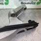 HONDA VFR800 PRE V-TEC SWINGARM  YEAR 1998-2001 (CMB1233)