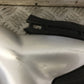 SUZUKI SFV650 SFV 650 GLADIUS RIGHT SEAT PANEL  2009-15 (STOCK 734)
