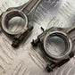 MV AGUSTA 675 F3 2 X CON RODS AND PISTONS  YEAR 2012-2016 (CMB1302)