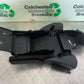 APRILIA FUTURA RST 1000 UNDERTRAY  YEAR 2001-2005 (CMB1033)