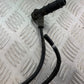 HONDA NC750 NC 750 S COILS  2016-2020 (CMB1146)