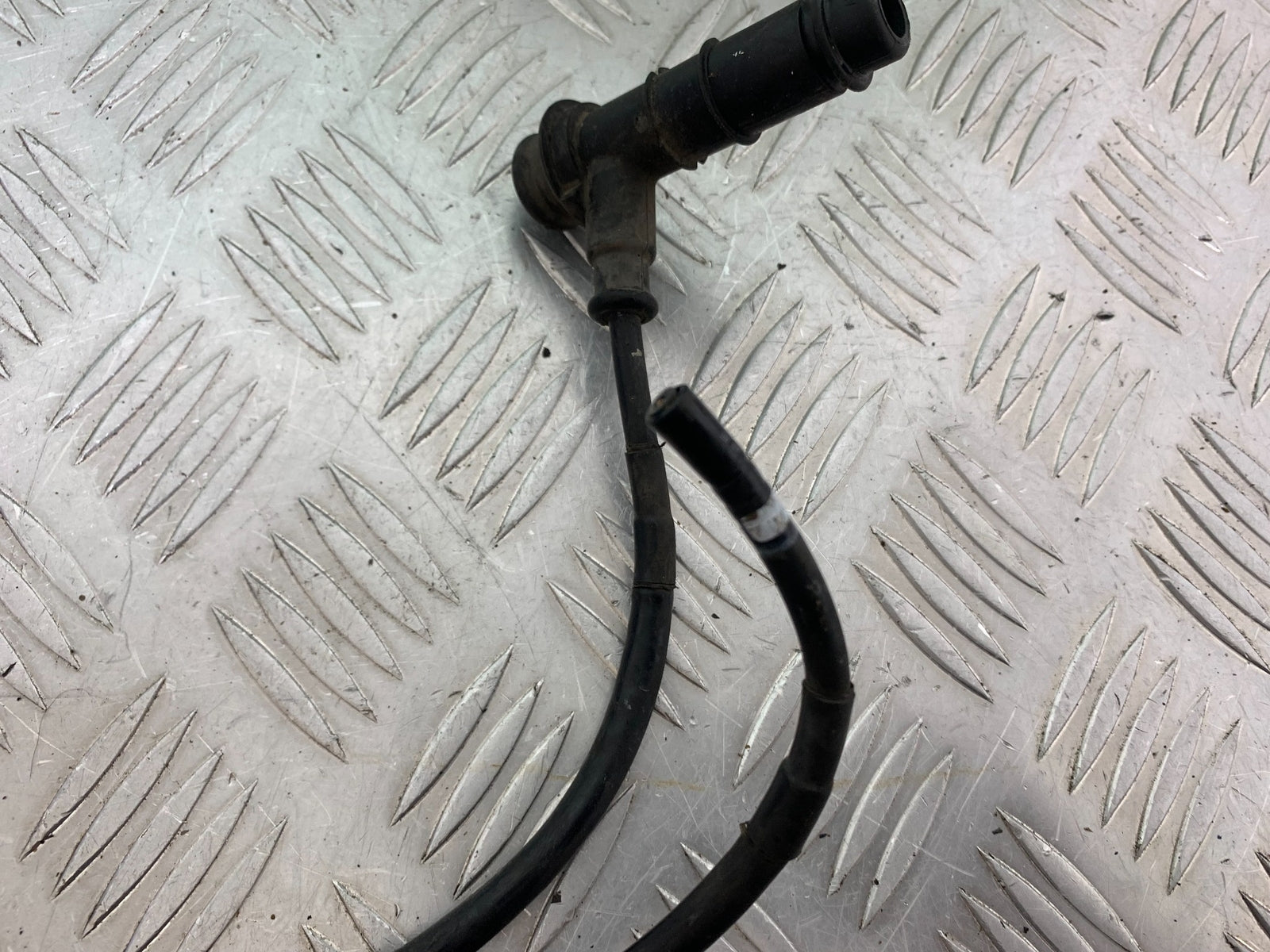 HONDA NC750 NC 750 S COILS  2016-2020 (CMB1146)