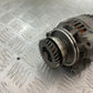 SUZUKI GSX750 INAZUMA ALTERNATOR   YEAR 1998-2003 (CMB1308)