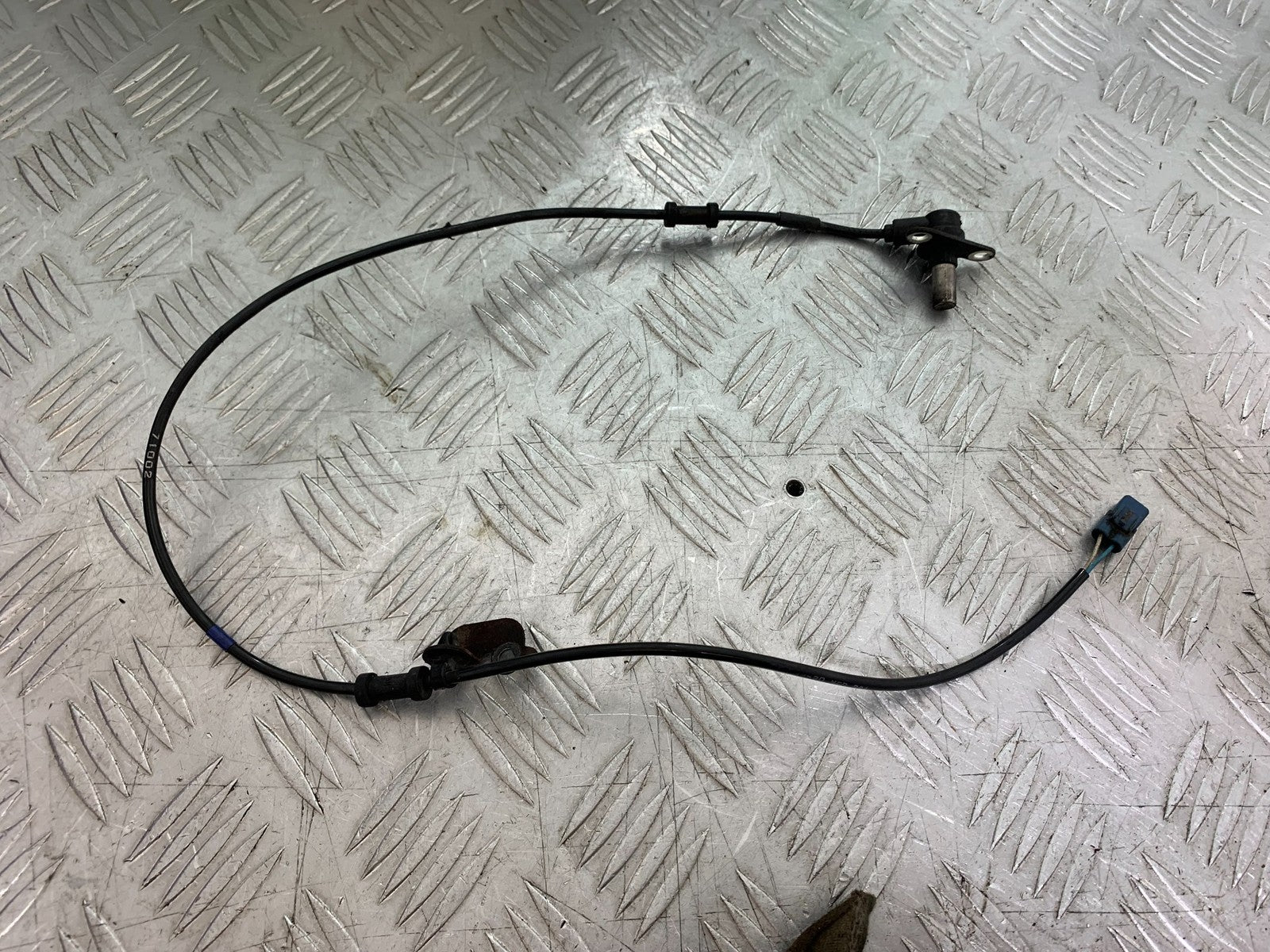 HONDA CBF600 CBF 600 FRONT ABS SENSOR  YEAR 2004 -07 (CMB1247)